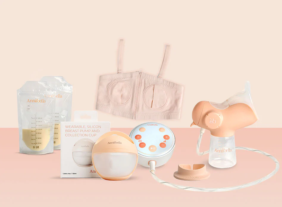 Products